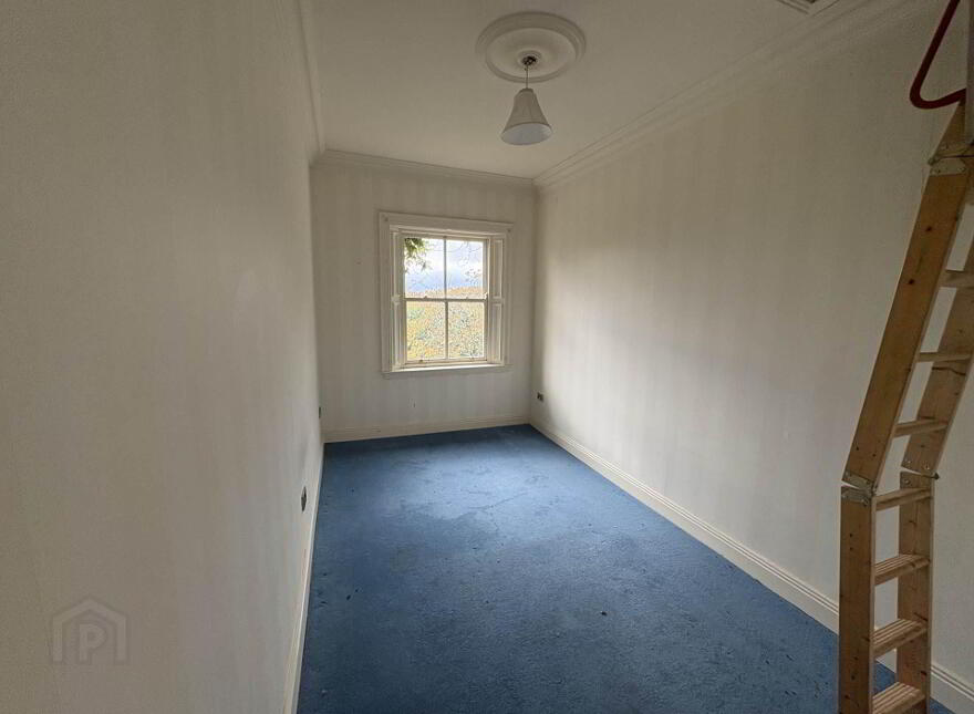 Bohergar House, Bohergar, Boher, Limerick, V94D9FP
