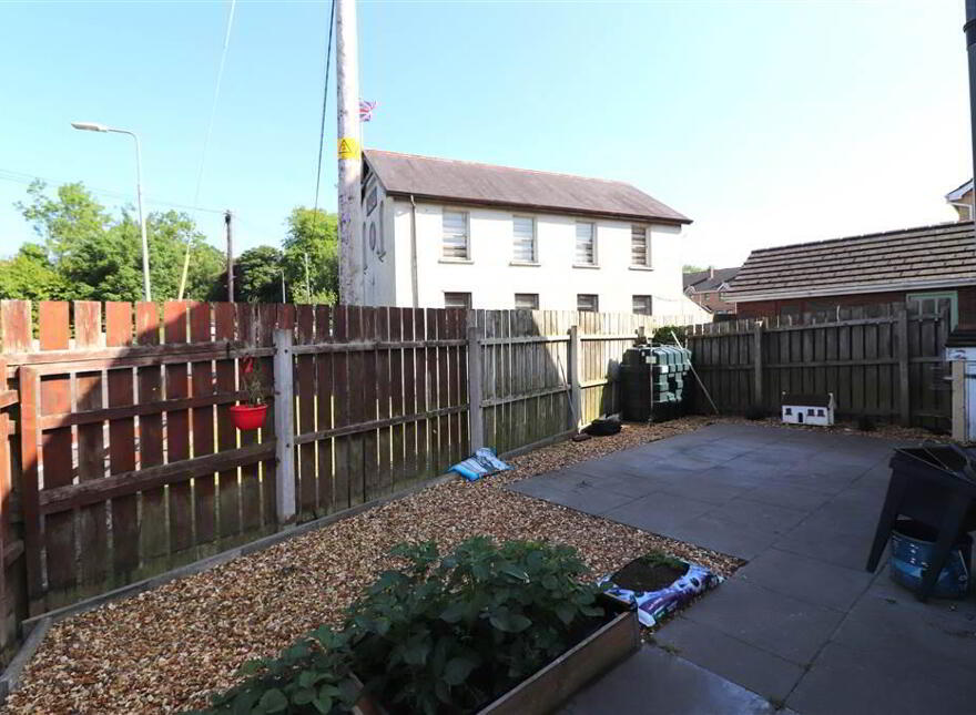 26 Laurel Wood, Lower Ballinderry, Lisburn, BT28 2GQ