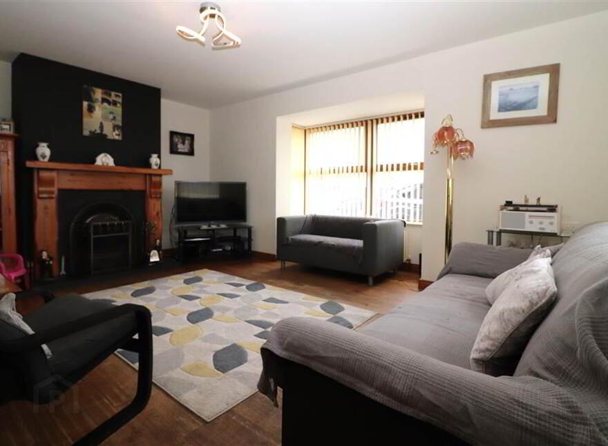 26 Laurel Wood, Lower Ballinderry, Lisburn, BT28 2GQ