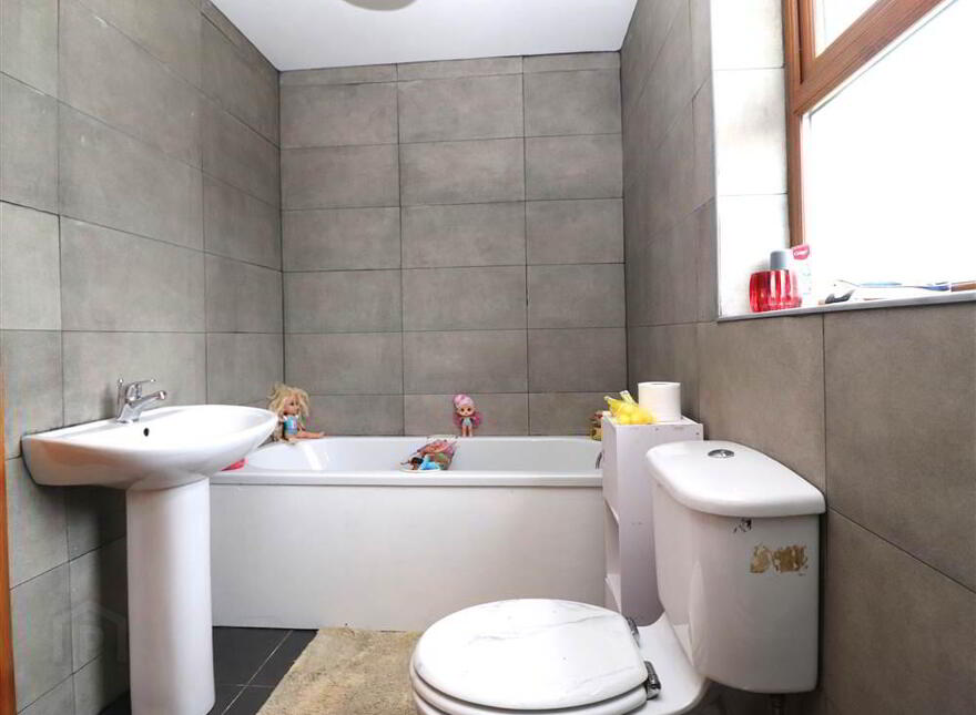 26 Laurel Wood, Lower Ballinderry, Lisburn, BT28 2GQ