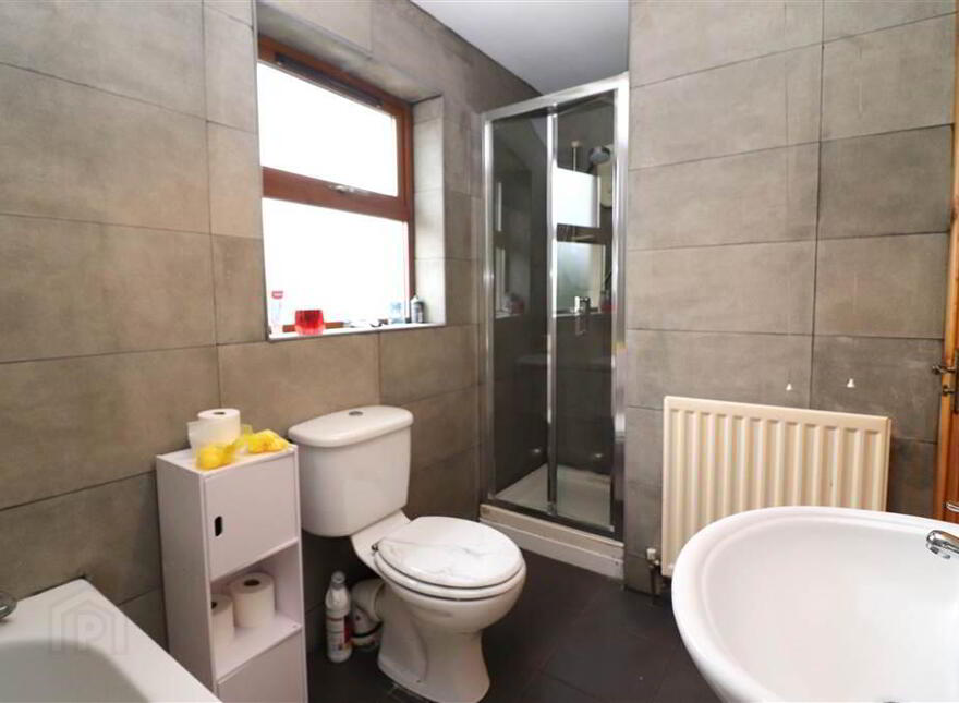 26 Laurel Wood, Lower Ballinderry, Lisburn, BT28 2GQ