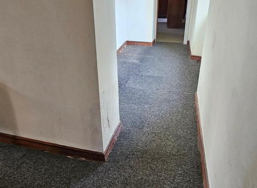 Main Street, Drumsna, Carrick-On-Shannon, N41W6T8