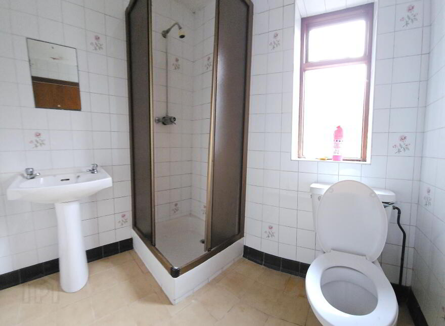Main Street, Drumsna, Carrick-On-Shannon, N41W6T8