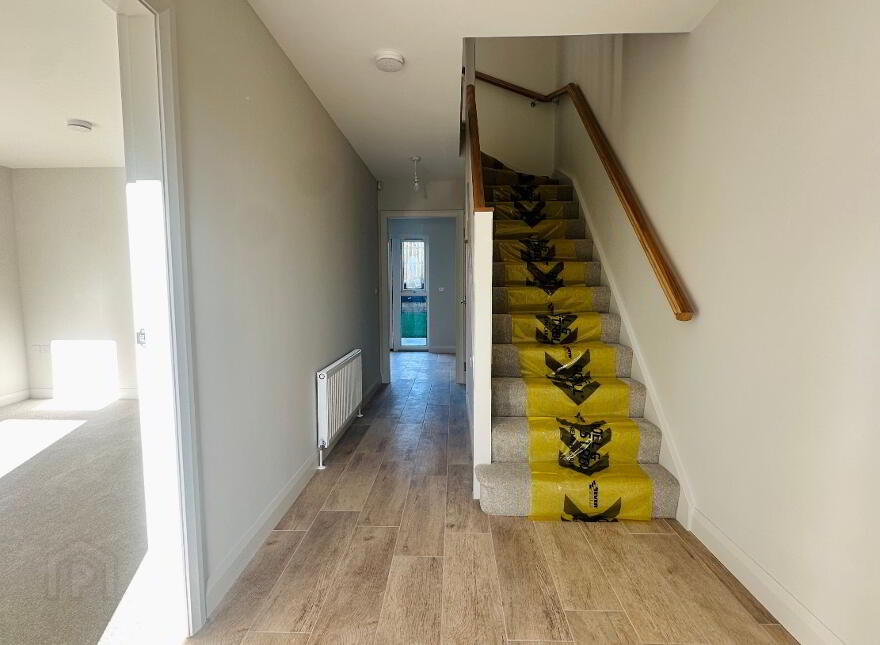 11 High Trees Rise, Donaghadee, BT21 0RP
