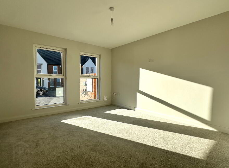 11 High Trees Rise, Donaghadee, BT21 0RP