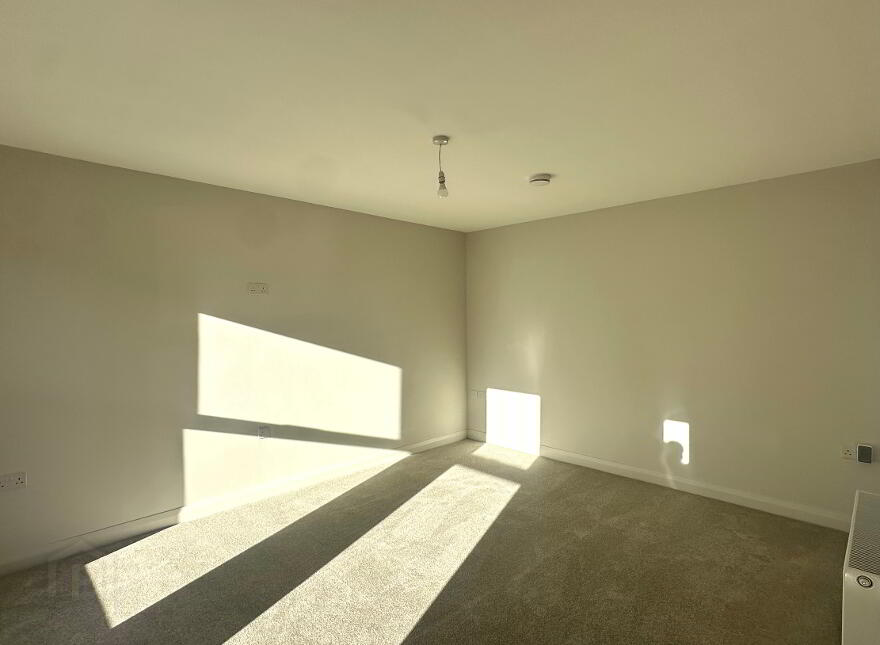 11 High Trees Rise, Donaghadee, BT21 0RP