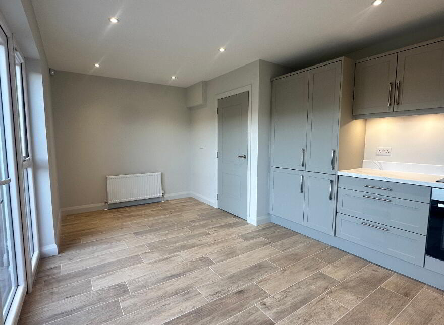 11 High Trees Rise, Donaghadee, BT21 0RP