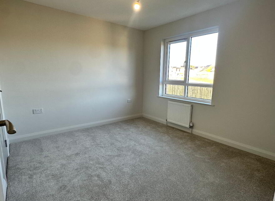 11 High Trees Rise, Donaghadee, BT21 0RP