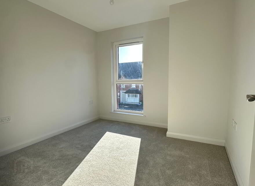 11 High Trees Rise, Donaghadee, BT21 0RP