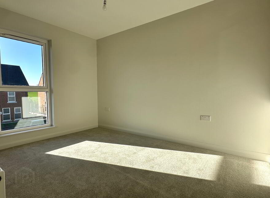 11 High Trees Rise, Donaghadee, BT21 0RP