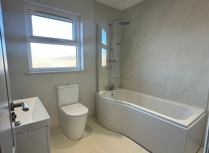 11 High Trees Rise, Donaghadee, BT21 0RP