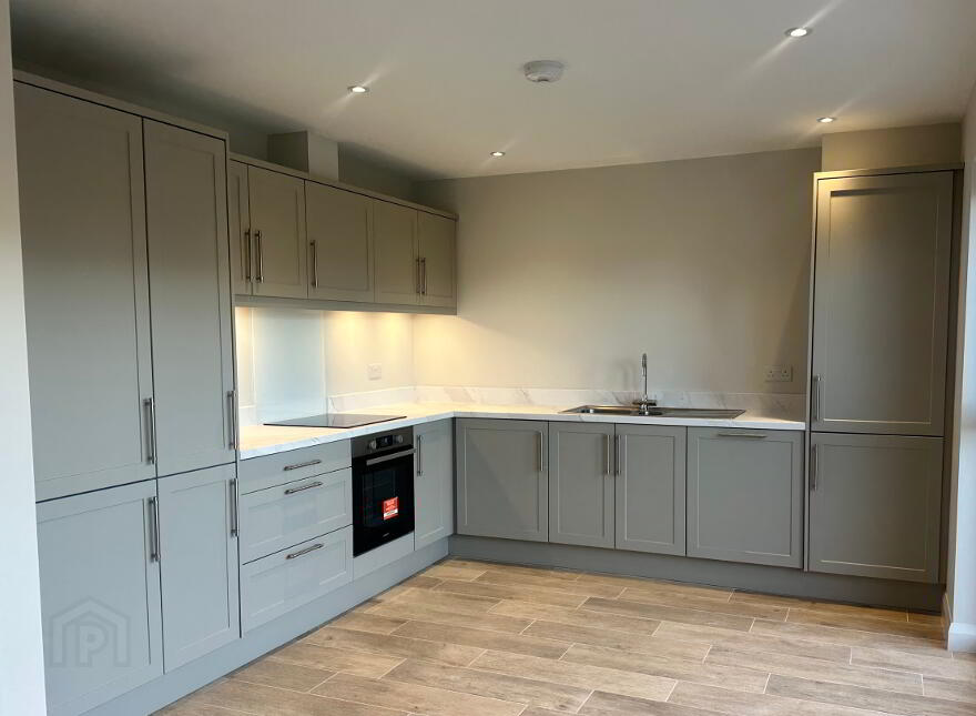 11 High Trees Rise, Donaghadee, BT21 0RP