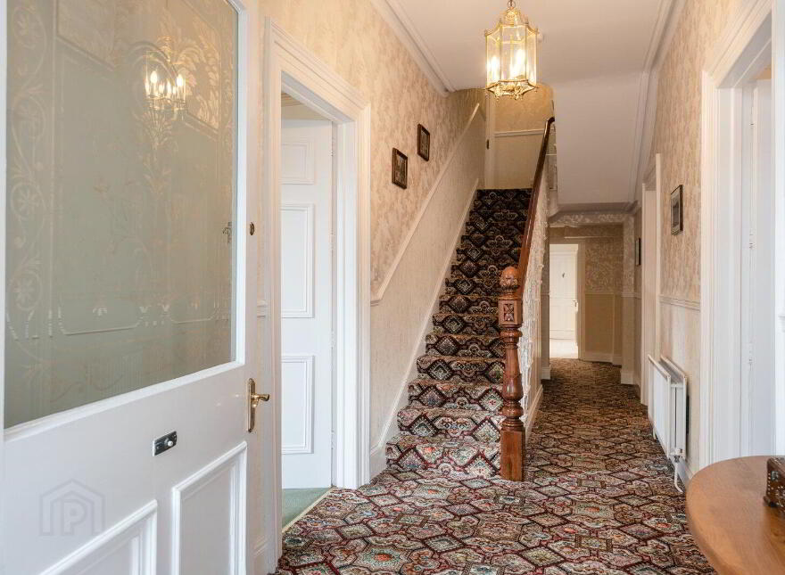 62 Kings Road, Belfast, BT5 6JL