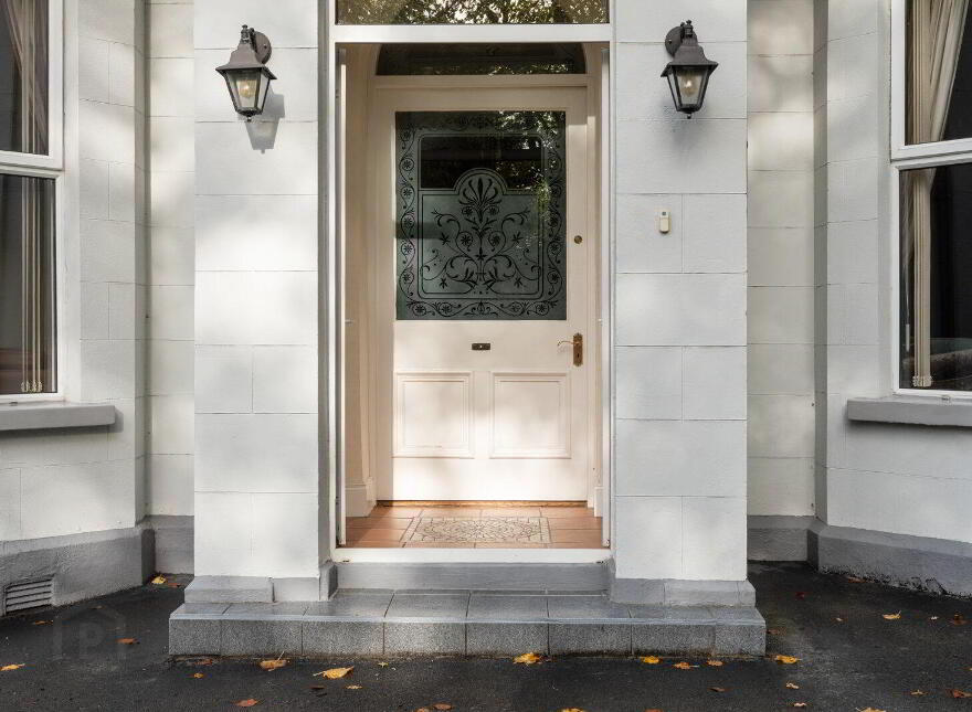 62 Kings Road, Belfast, BT5 6JL