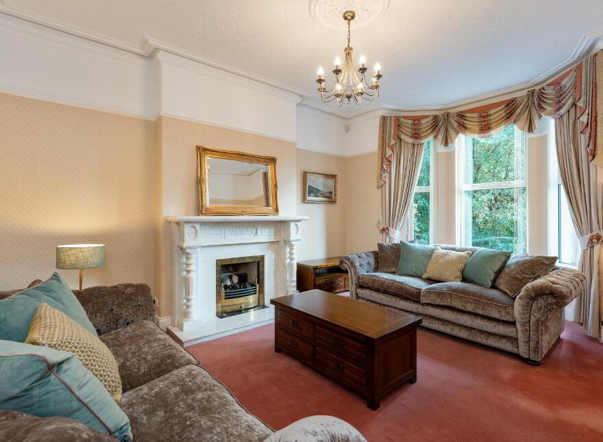 62 Kings Road, Belfast, BT5 6JL