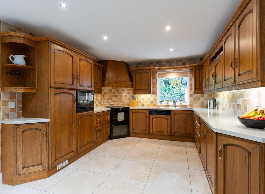 62 Kings Road, Belfast, BT5 6JL