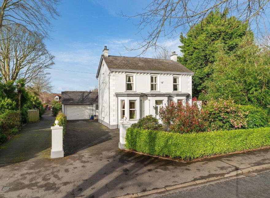62 Kings Road, Belfast, BT5 6JL