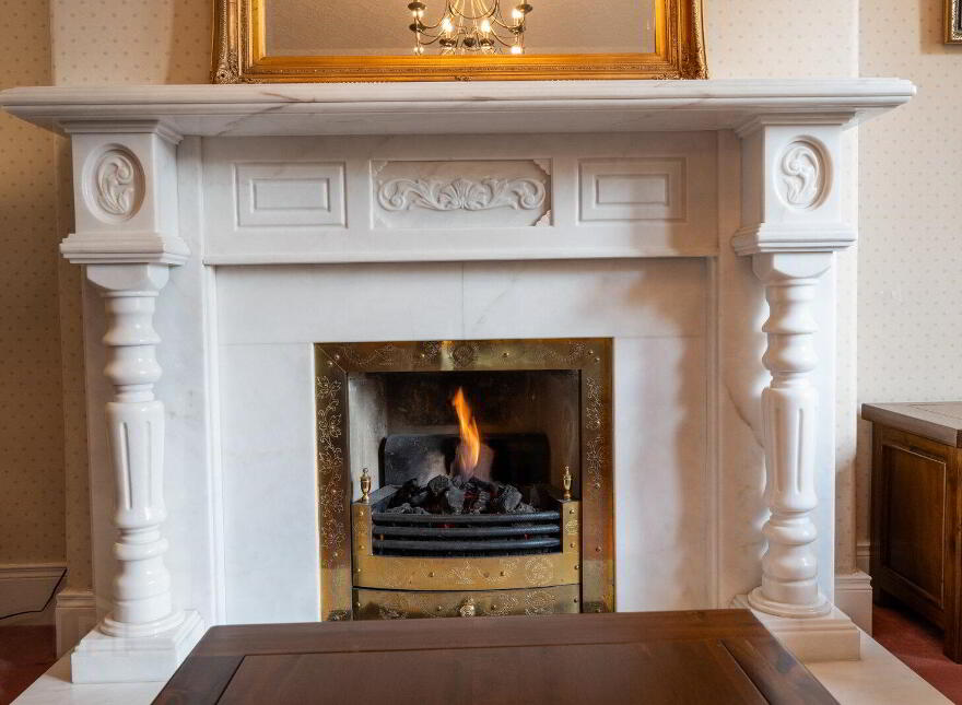 62 Kings Road, Belfast, BT5 6JL