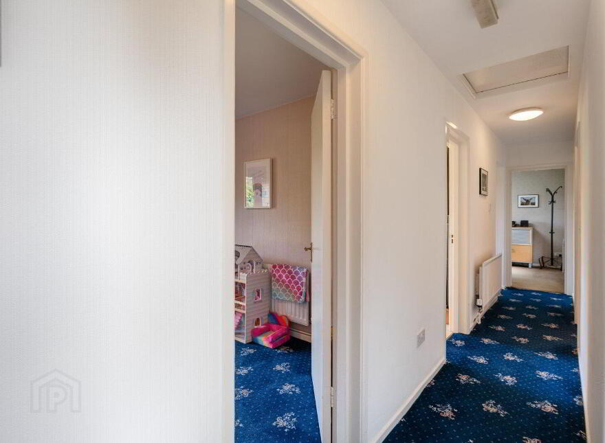 62 Kings Road, Belfast, BT5 6JL