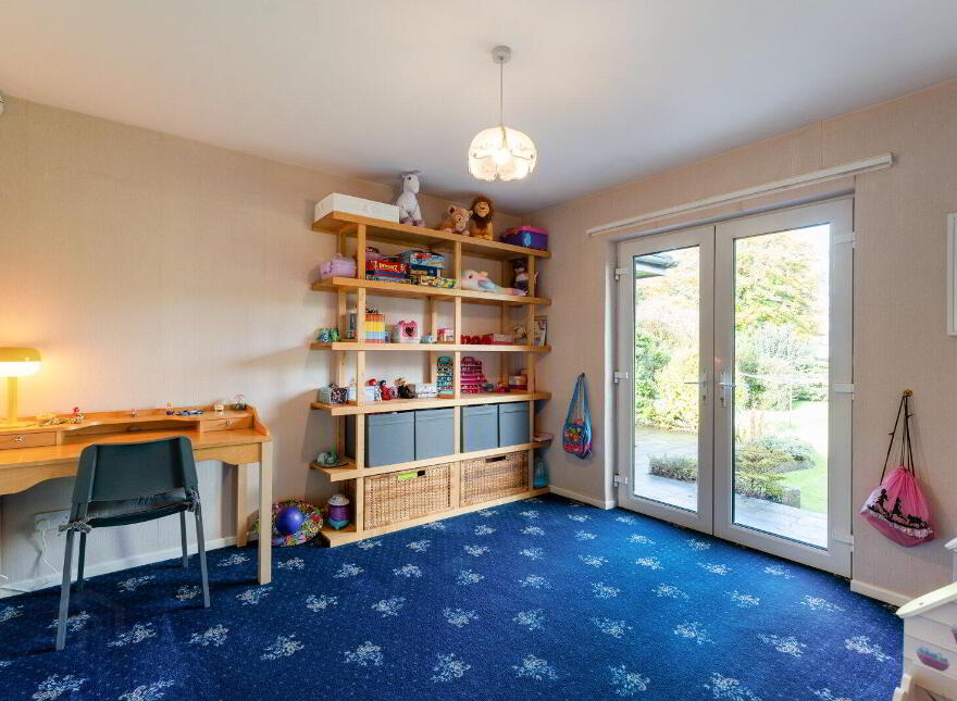 62 Kings Road, Belfast, BT5 6JL