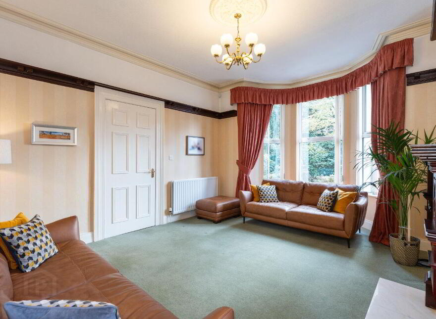 62 Kings Road, Belfast, BT5 6JL