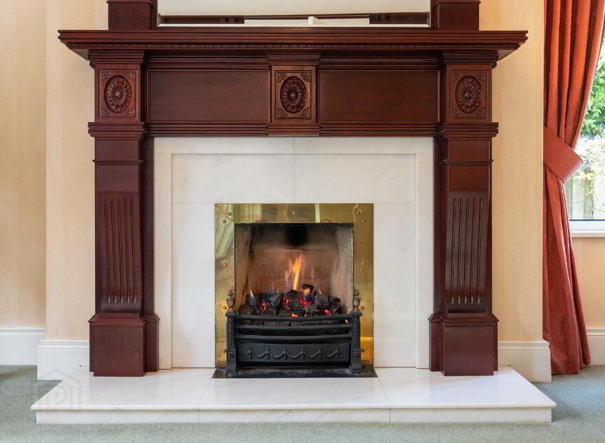 62 Kings Road, Belfast, BT5 6JL