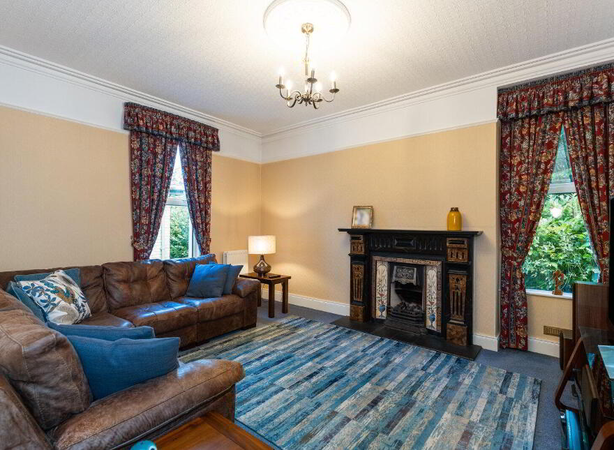 62 Kings Road, Belfast, BT5 6JL