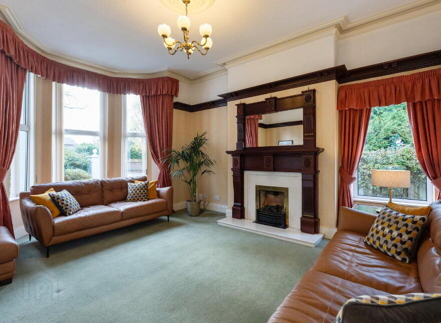 62 Kings Road, Belfast, BT5 6JL
