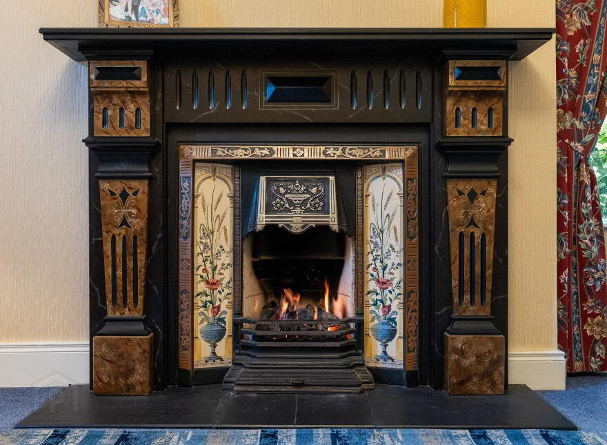 62 Kings Road, Belfast, BT5 6JL
