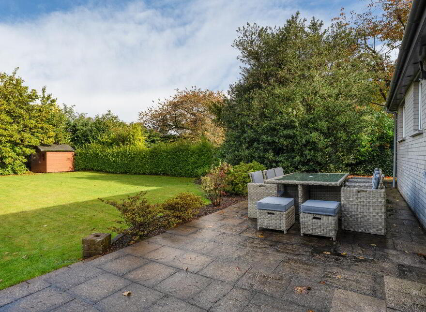62 Kings Road, Belfast, BT5 6JL