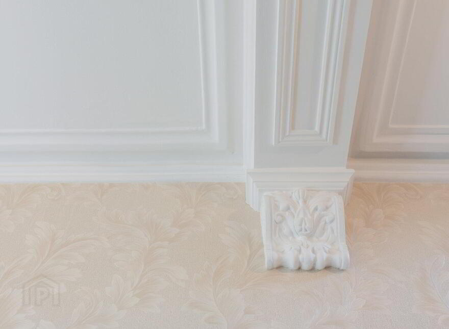 62 Kings Road, Belfast, BT5 6JL