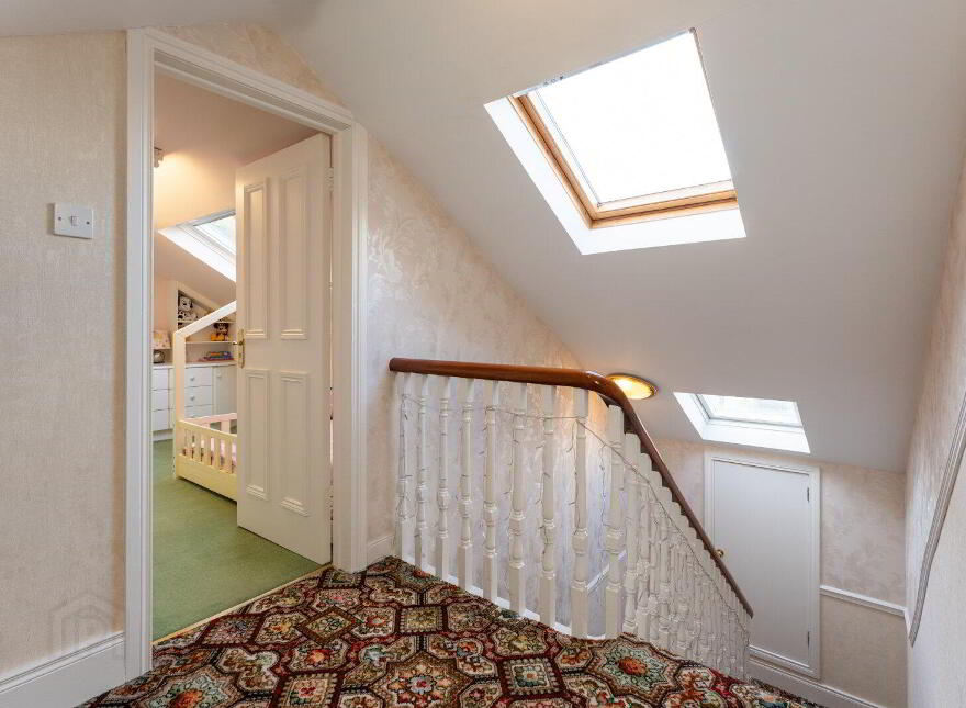 62 Kings Road, Belfast, BT5 6JL