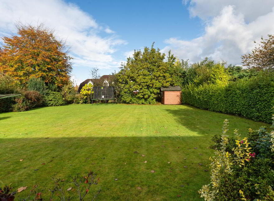 62 Kings Road, Belfast, BT5 6JL