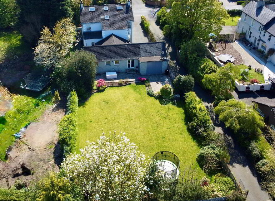 62 Kings Road, Belfast, BT5 6JL