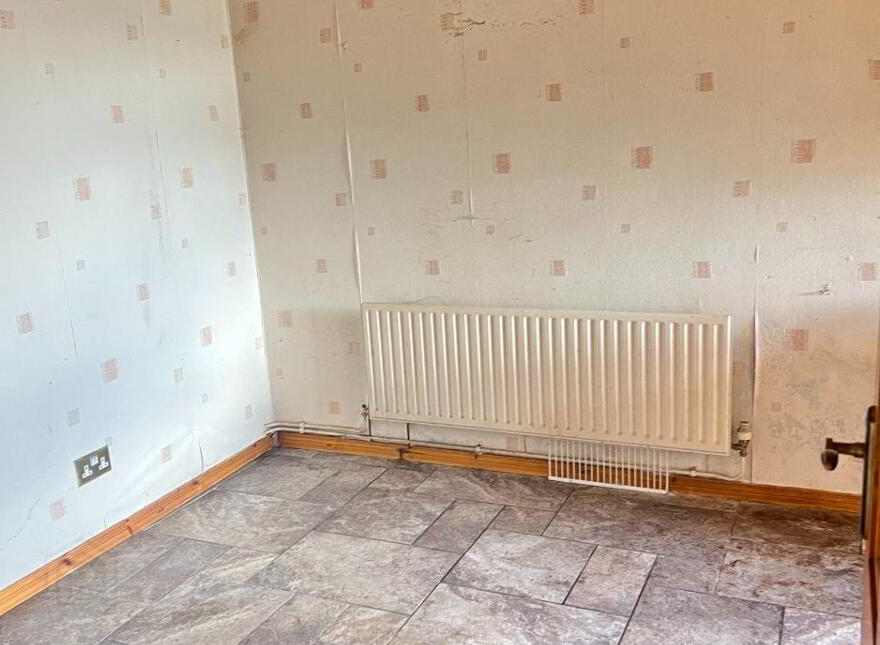 Property For Sale in BT35 - PropertyPal