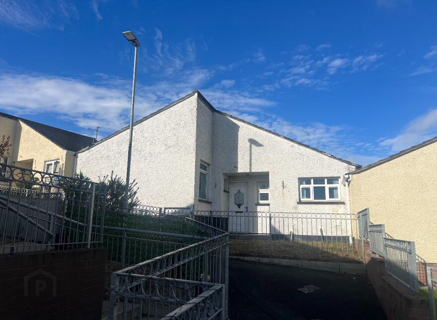 Property For Sale in BT35 - PropertyPal