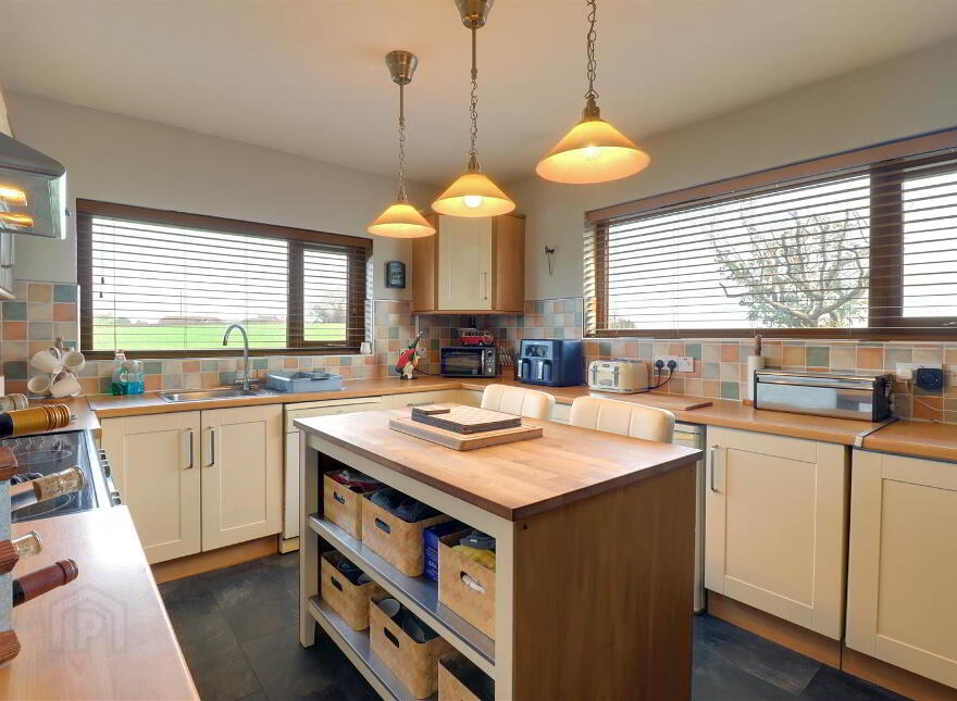 161 Main Road, Portavogie, Newtownards, BT22 1DA