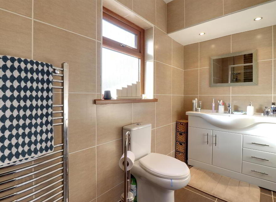 161 Main Road, Portavogie, Newtownards, BT22 1DA