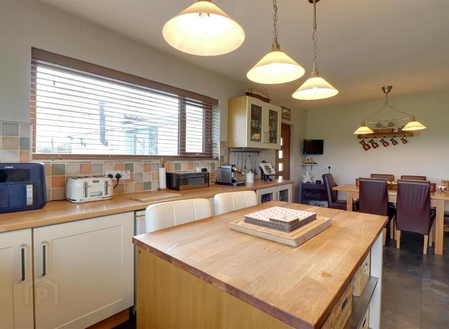 161 Main Road, Portavogie, Newtownards, BT22 1DA
