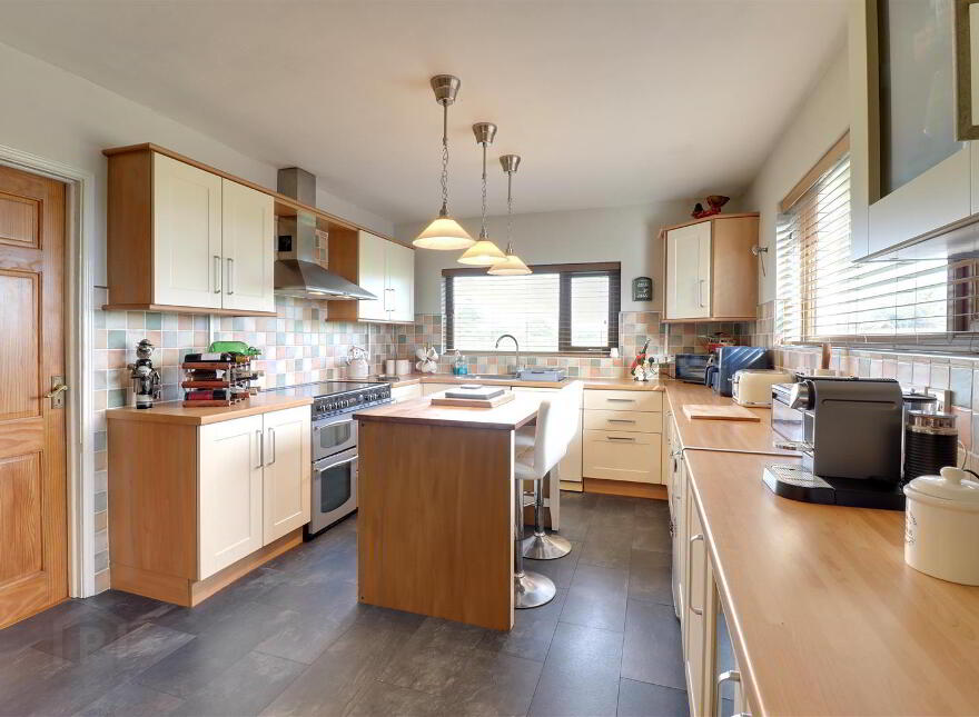 161 Main Road, Portavogie, Newtownards, BT22 1DA