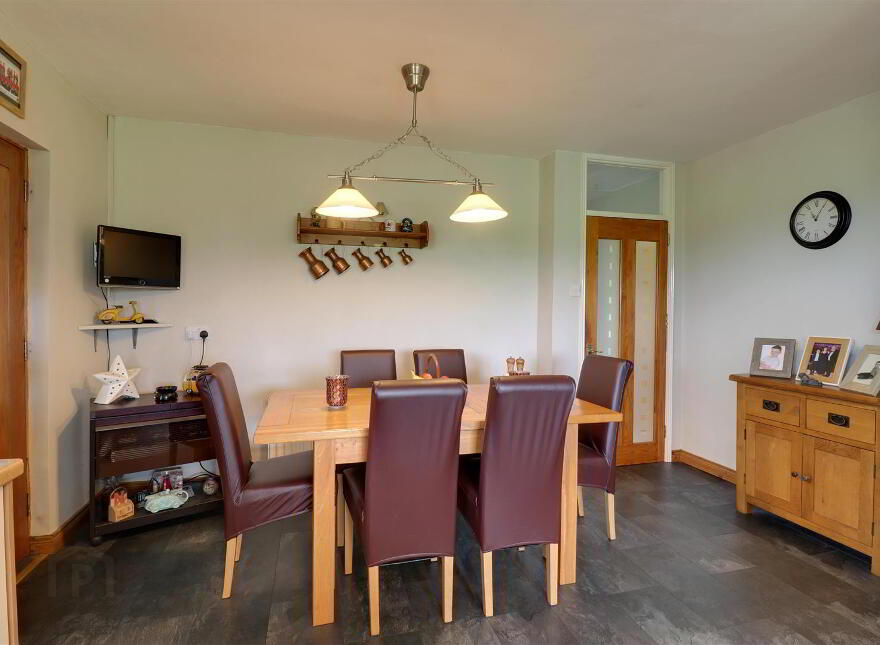 161 Main Road, Portavogie, Newtownards, BT22 1DA