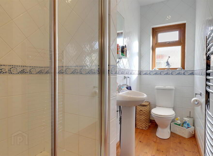 161 Main Road, Portavogie, Newtownards, BT22 1DA