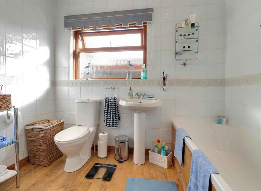 161 Main Road, Portavogie, Newtownards, BT22 1DA
