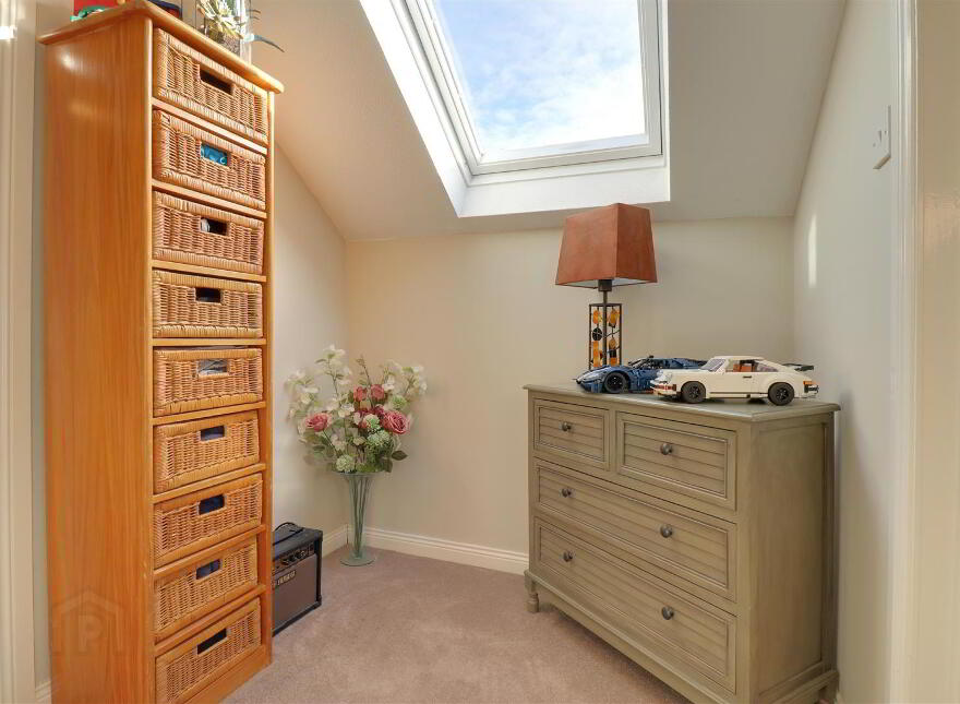161 Main Road, Portavogie, Newtownards, BT22 1DA