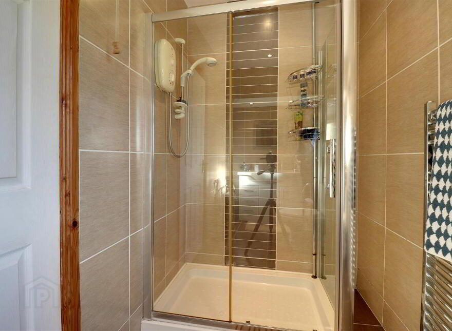 161 Main Road, Portavogie, Newtownards, BT22 1DA