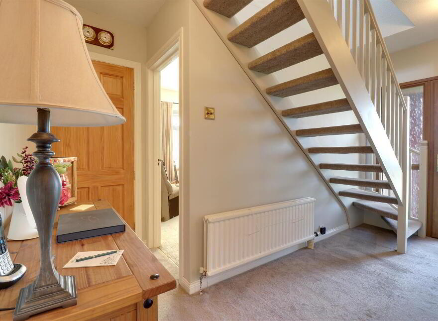 161 Main Road, Portavogie, Newtownards, BT22 1DA