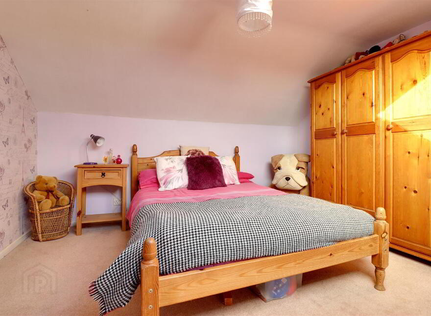 161 Main Road, Portavogie, Newtownards, BT22 1DA