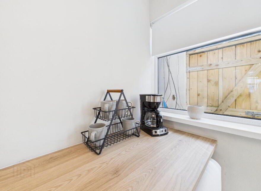 71 Downshire Road, Holywood, BT18 9LY