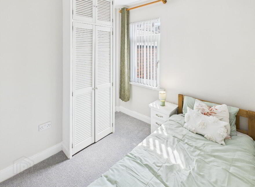 71 Downshire Road, Holywood, BT18 9LY