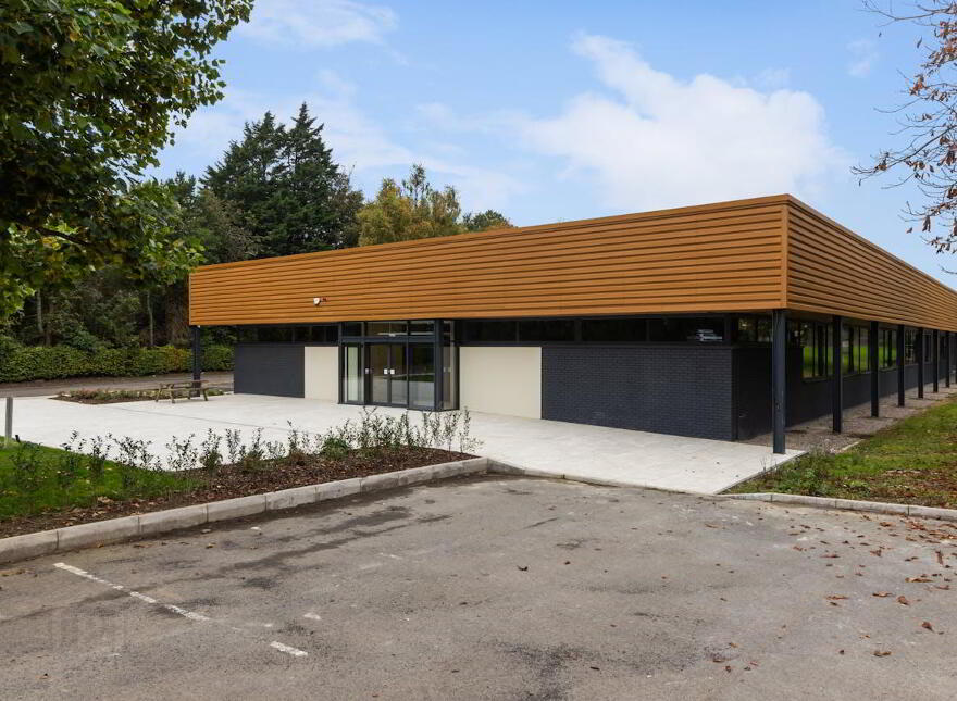 Beechill House, 42 Beechill Road, Belfast, BT8 7RL